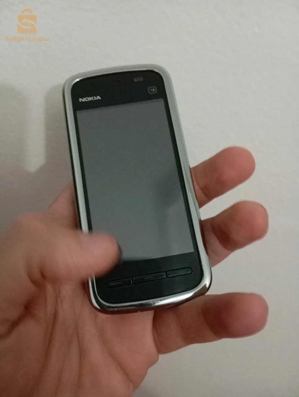 Motorola 250 الف Sagem 350 الف avec chargeur Nokia 300 الف للحبة