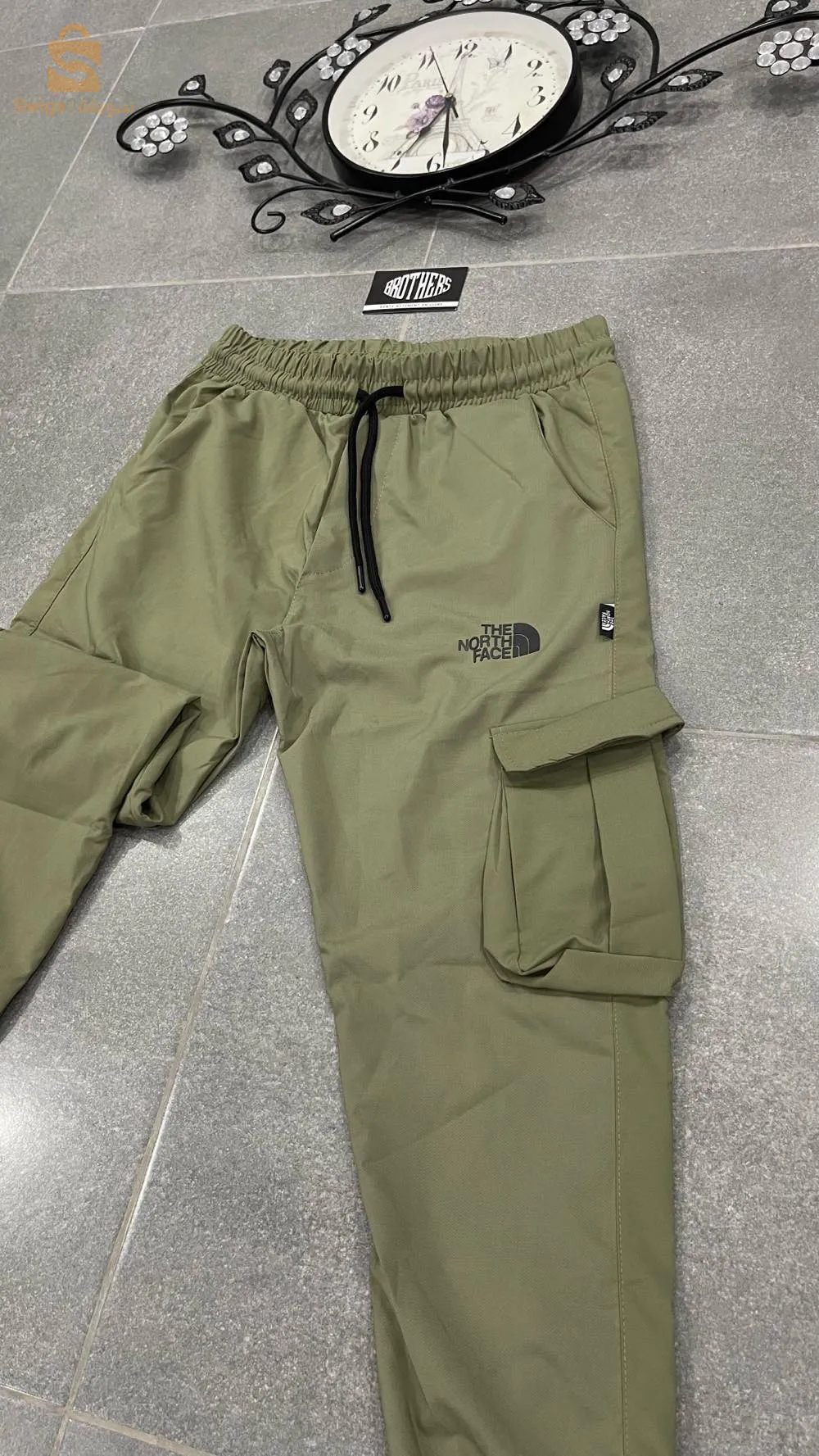 north face disponible 🇹🇷