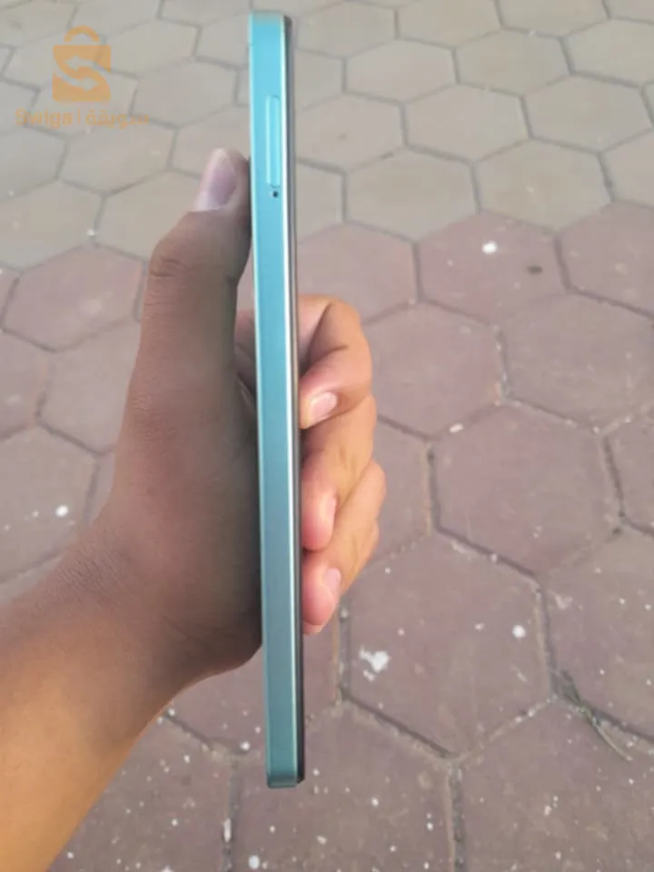 ولاية تيسمسيلت بلدية تيسمسيلت