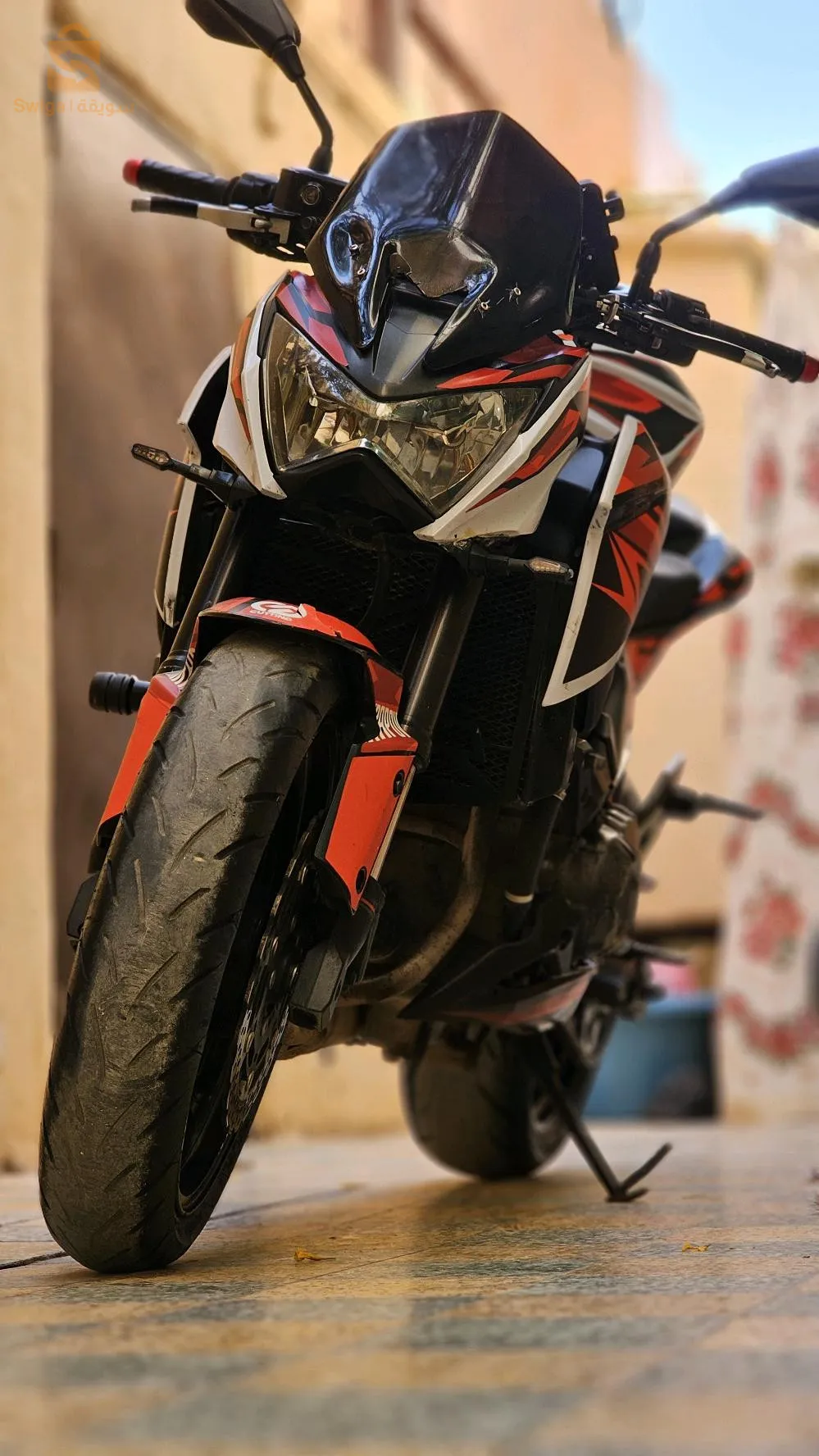 z800 kawasaki