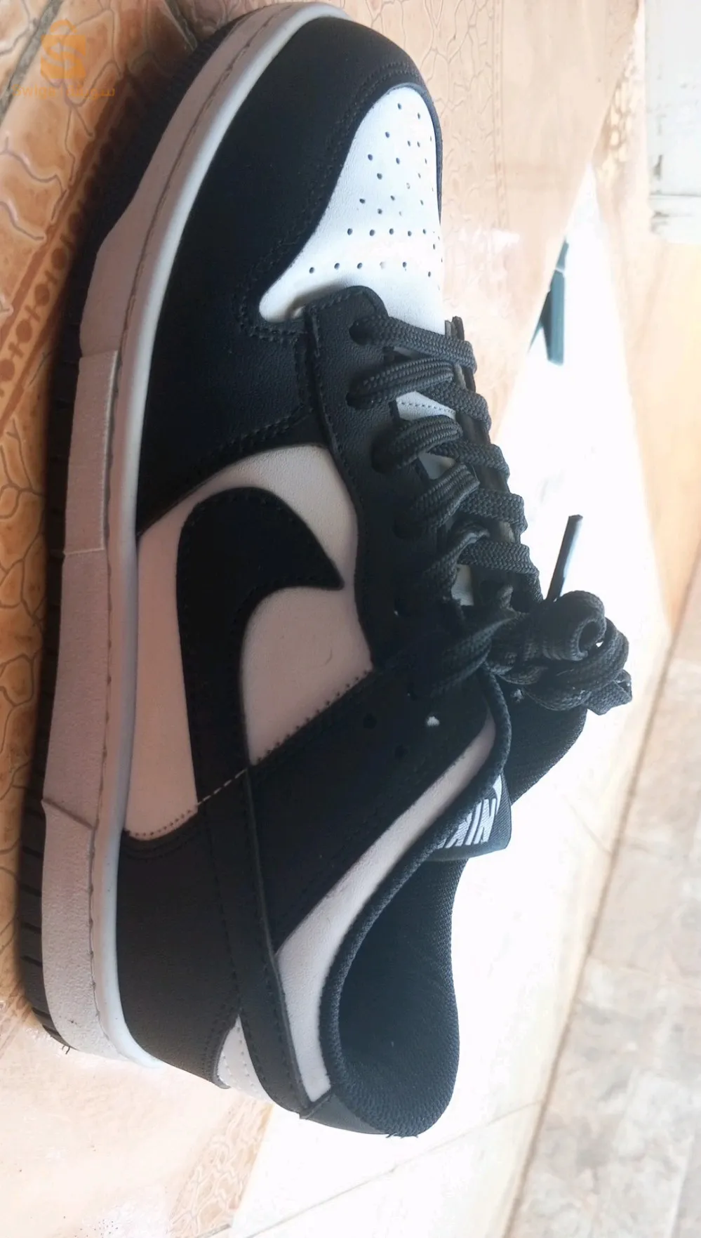 باب الوادي 3 شارع باسطا علي