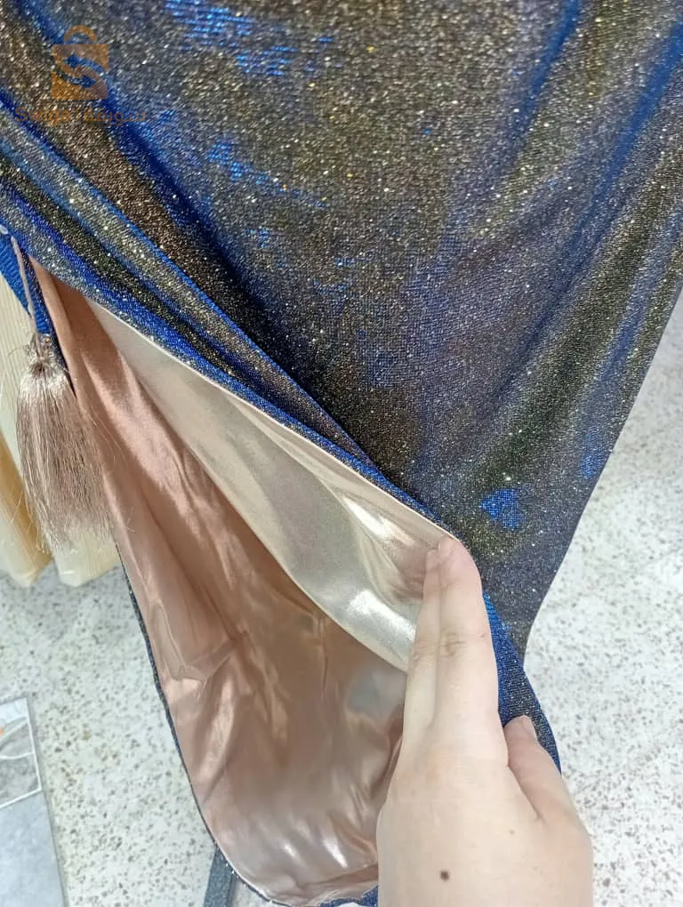 حمادي دار البيضاء