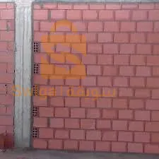 نخدم بناء +تلباس+فينيسيون