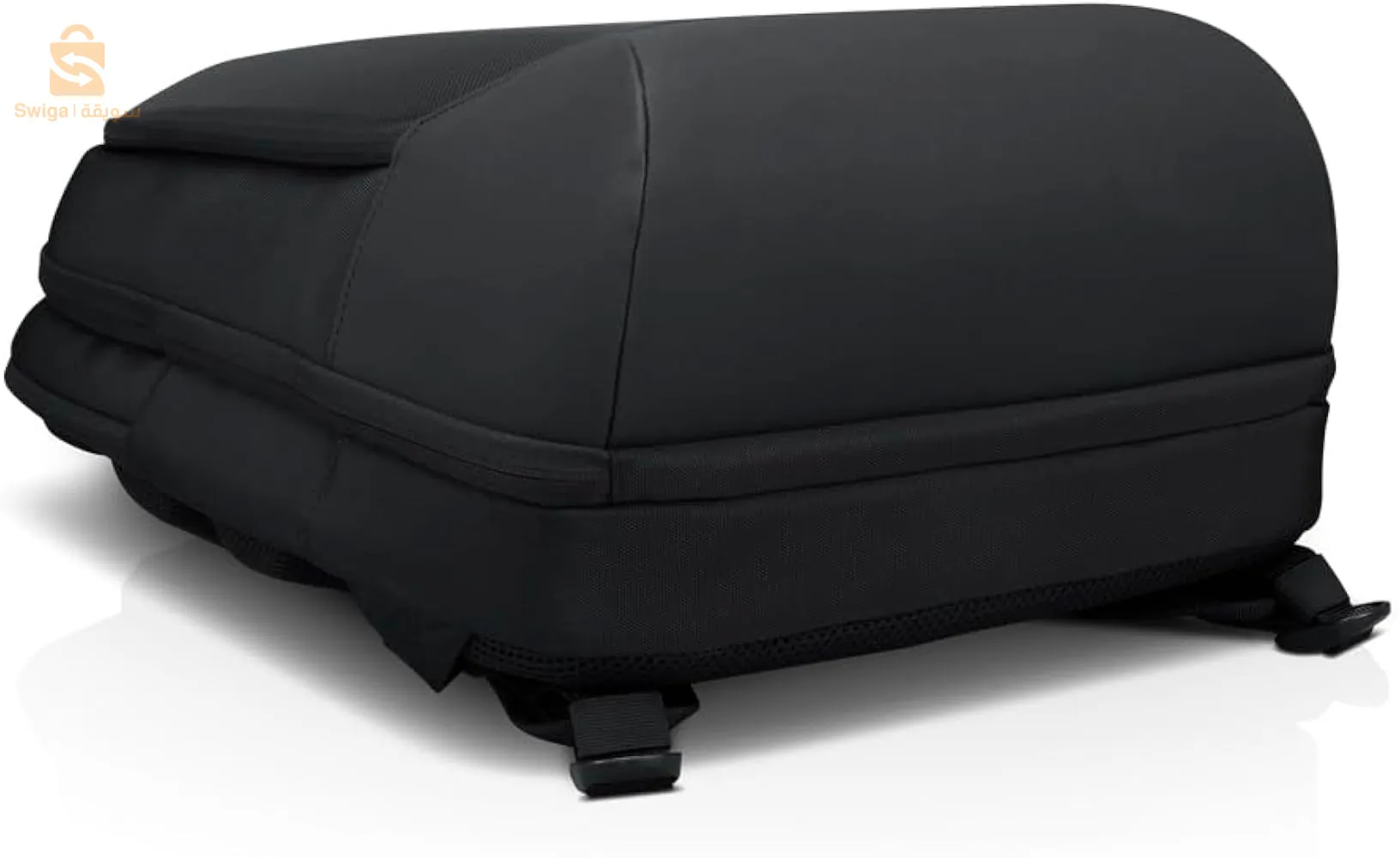 sac à dos lenovoètait:comme neufcouleur:noir