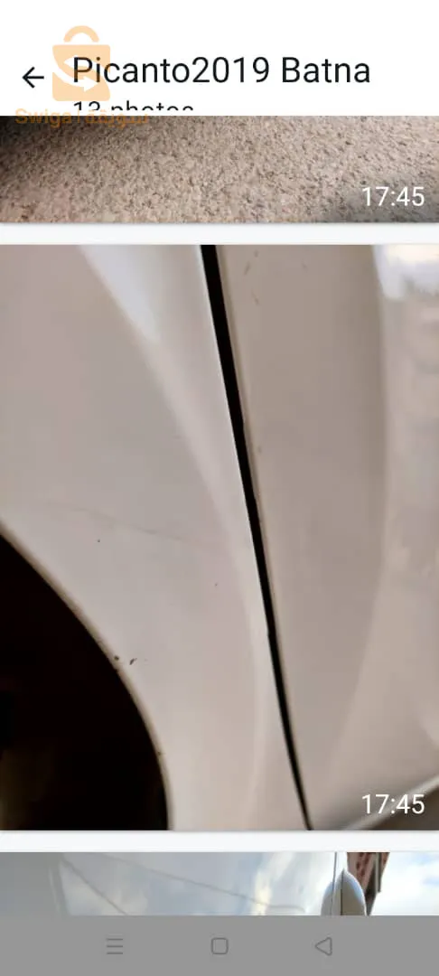 باتنة