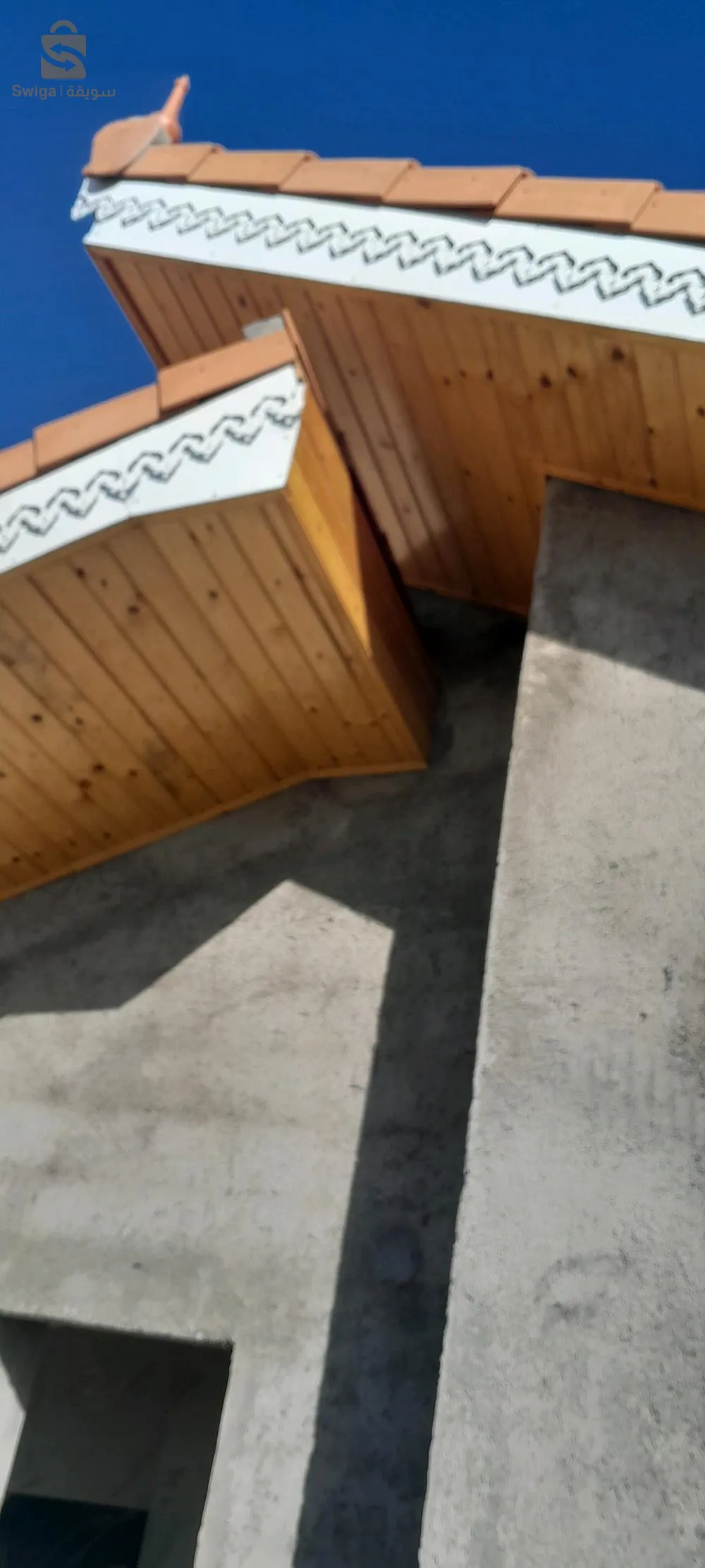 صباغة وديكورات