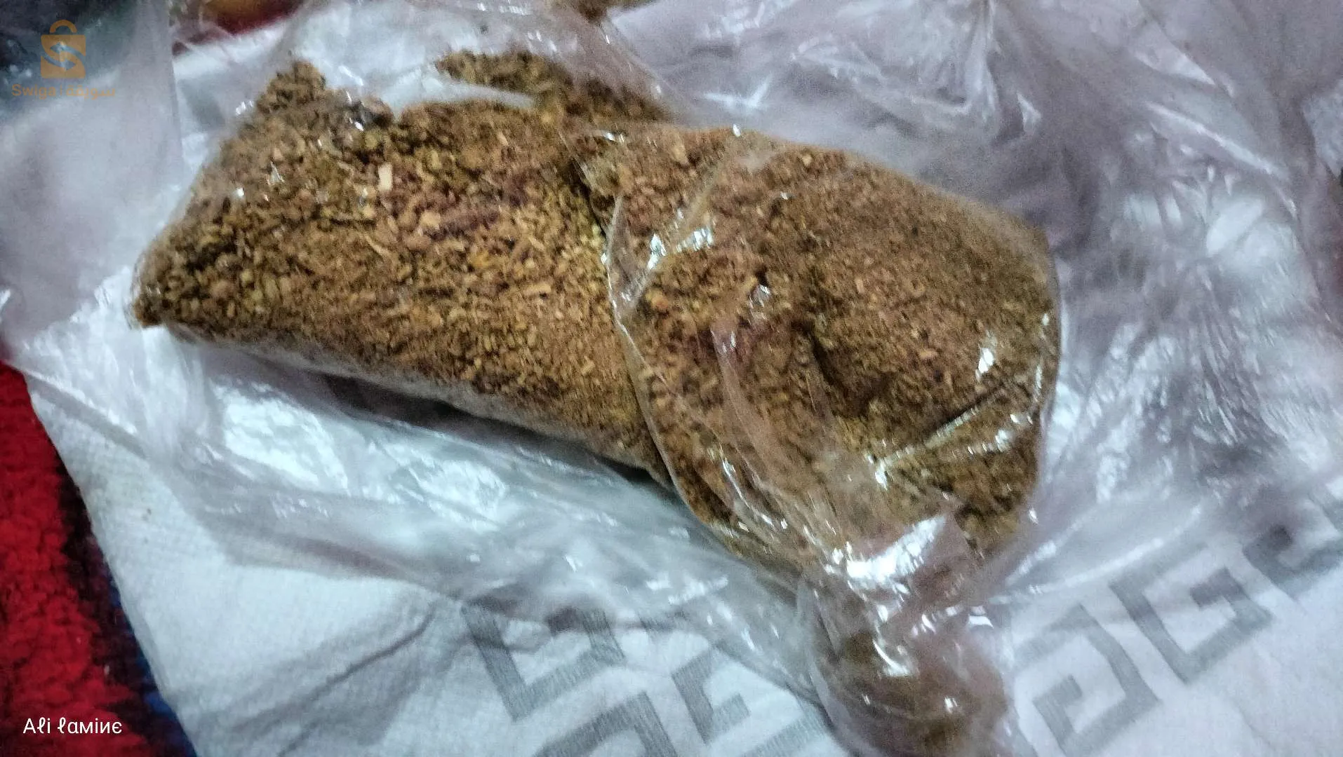 ادرار