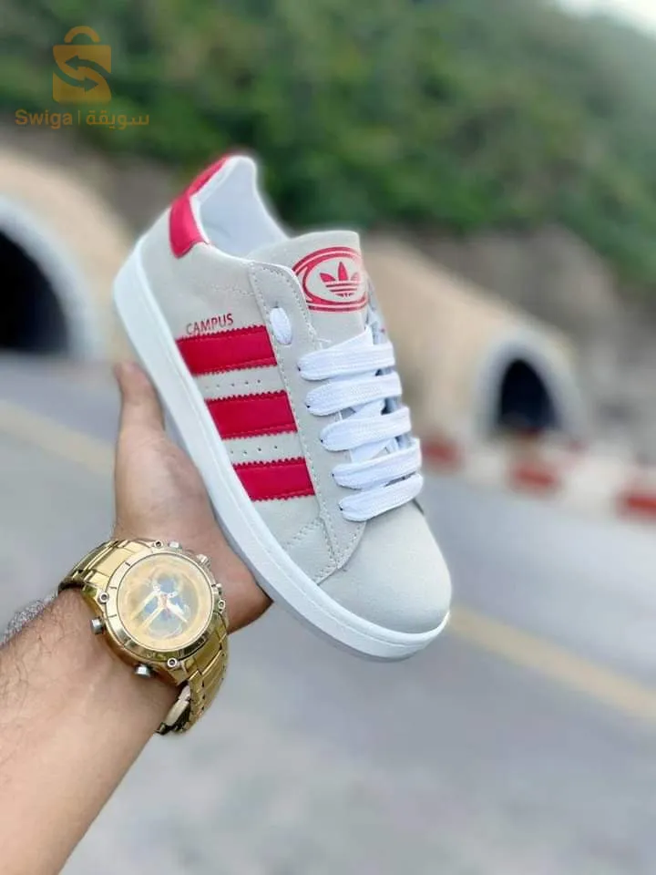 احدية لوكال
