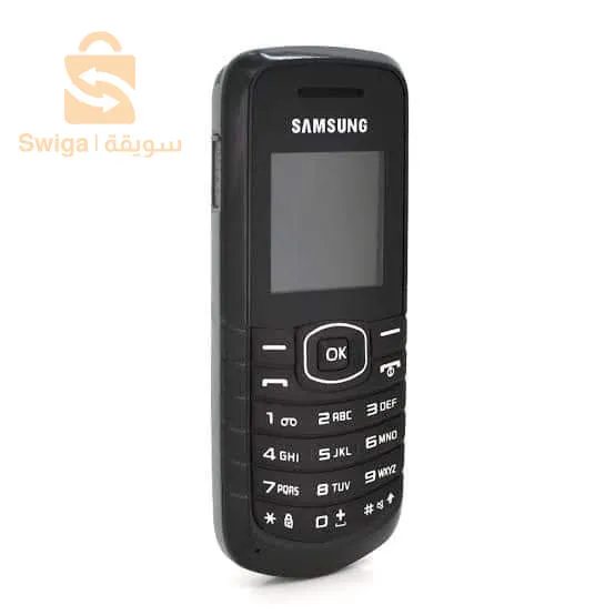 mobile simple nokia samsung