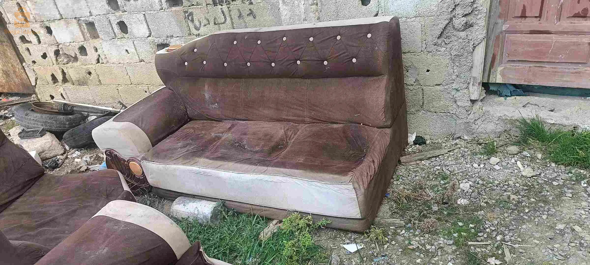 فوتاي