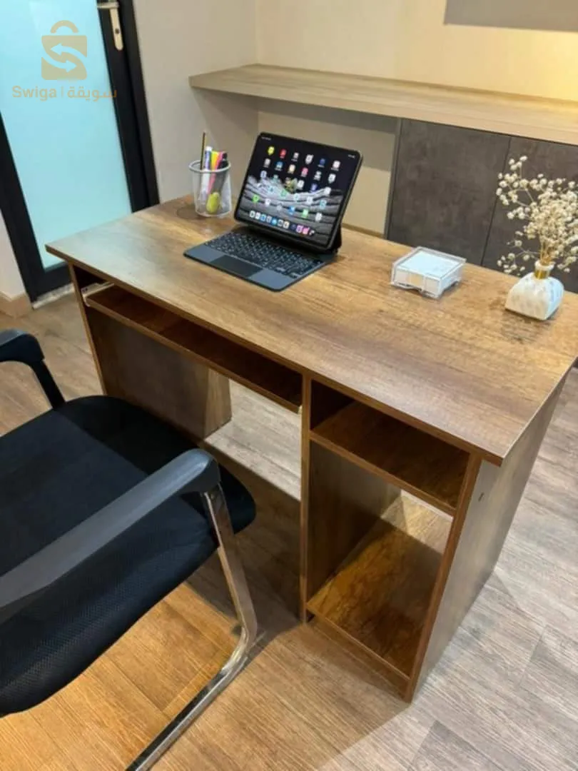 bureaux