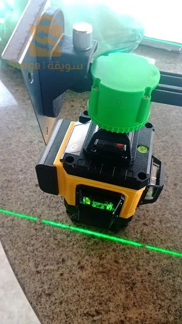 منبع الغزلان ولاية بسكرة