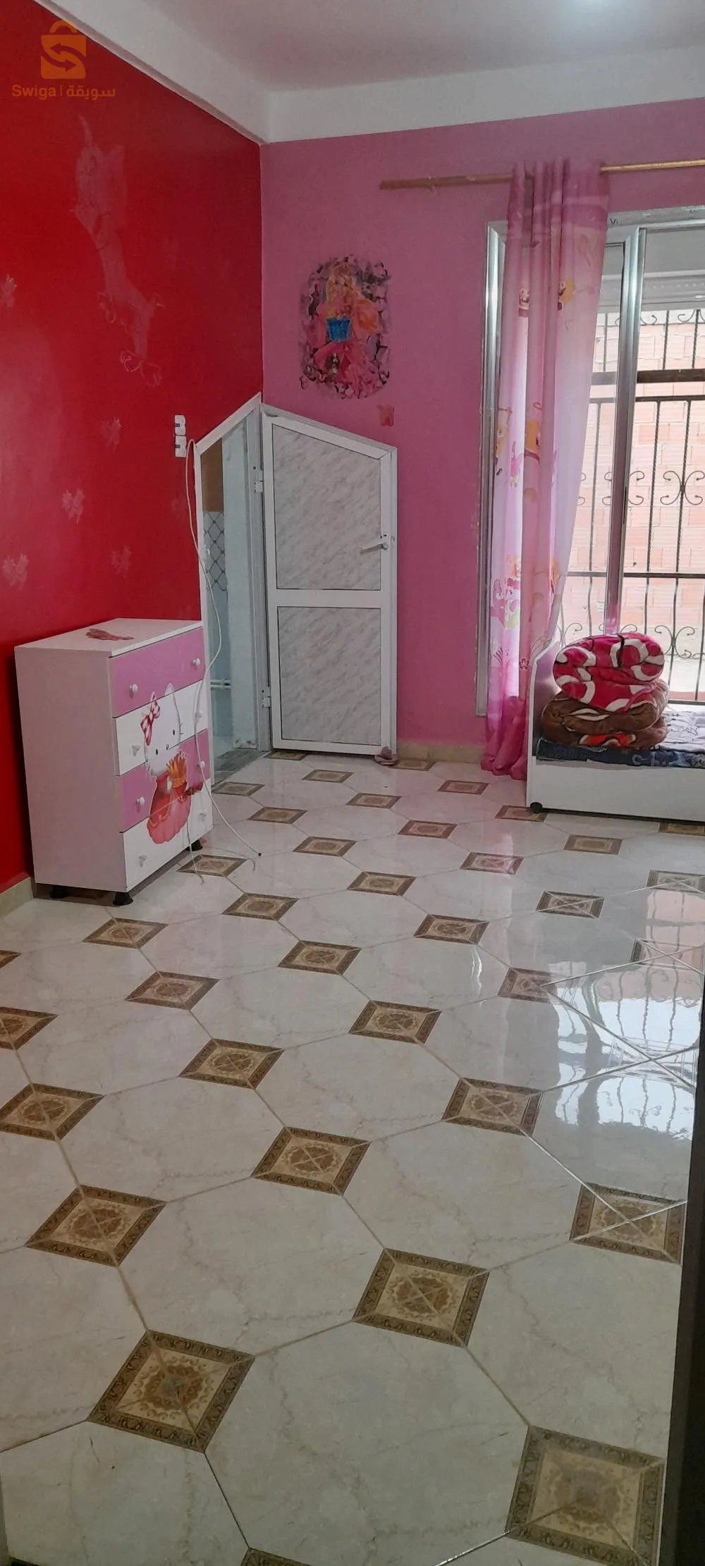 سيدي رابح بلدية سيدي بن عدة