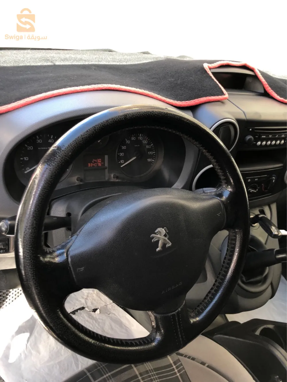 0771858311
