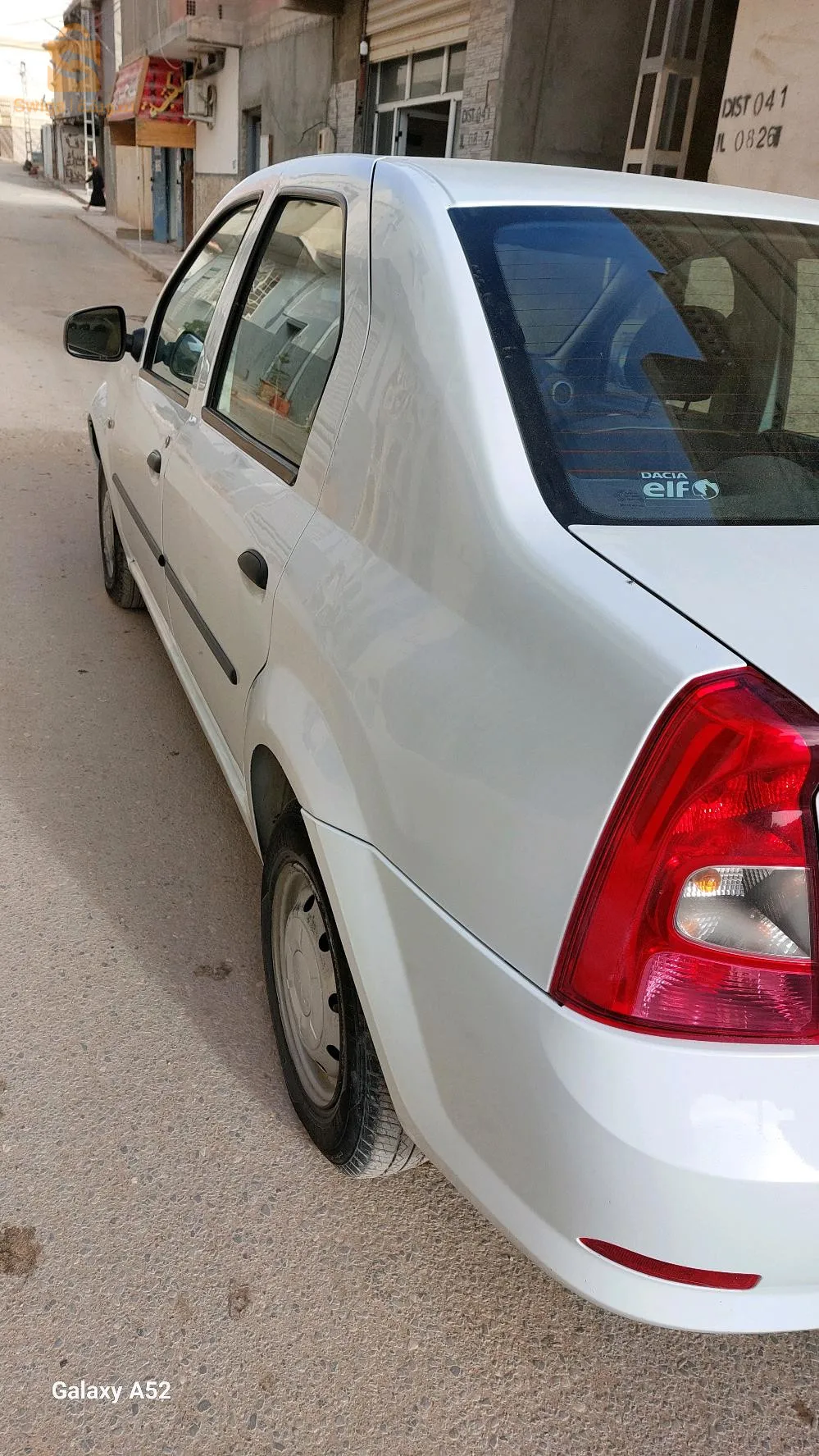 بير العاتر ولاية تبسه