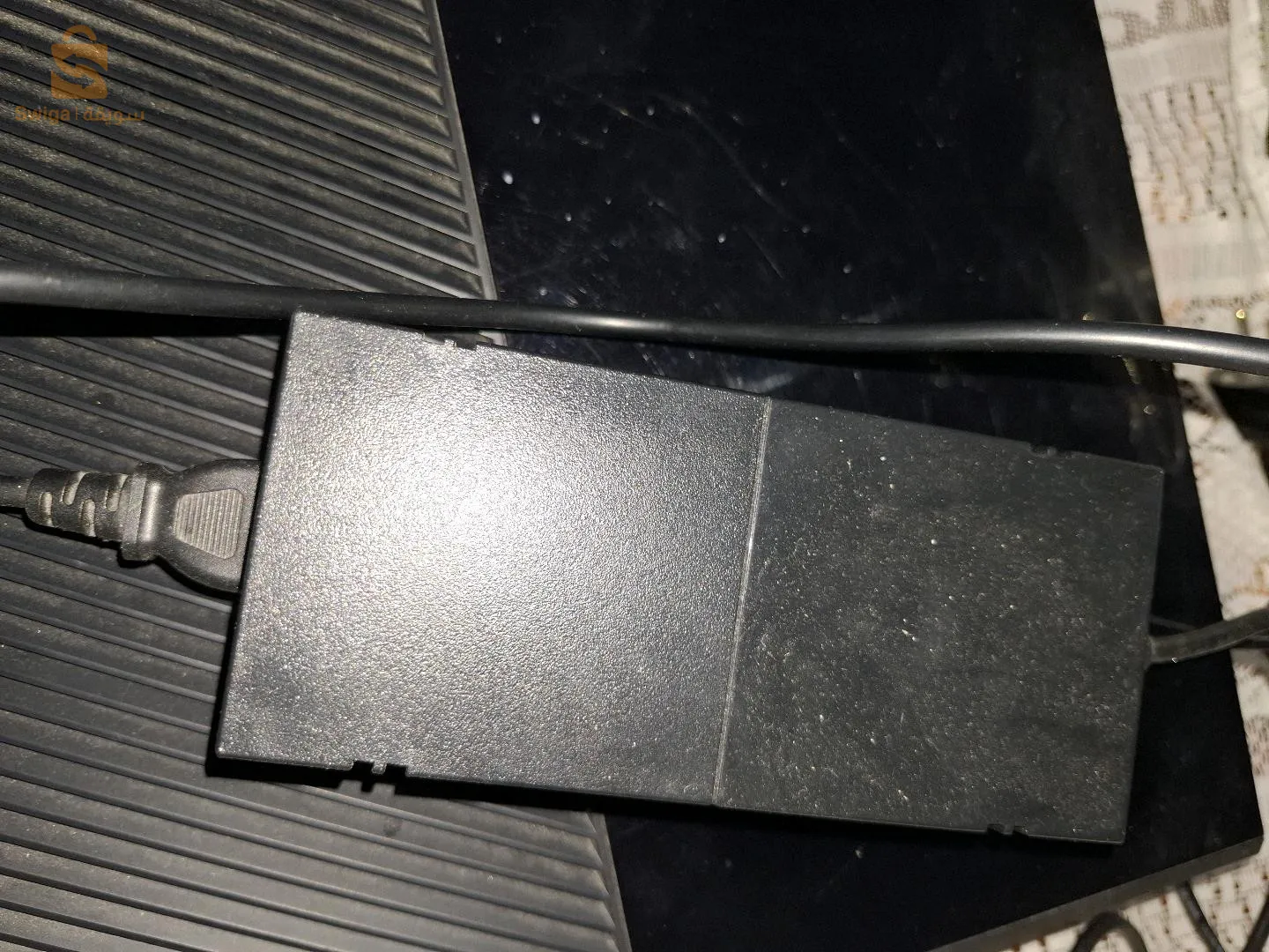 play xbox one lalbi3e haja ndifa