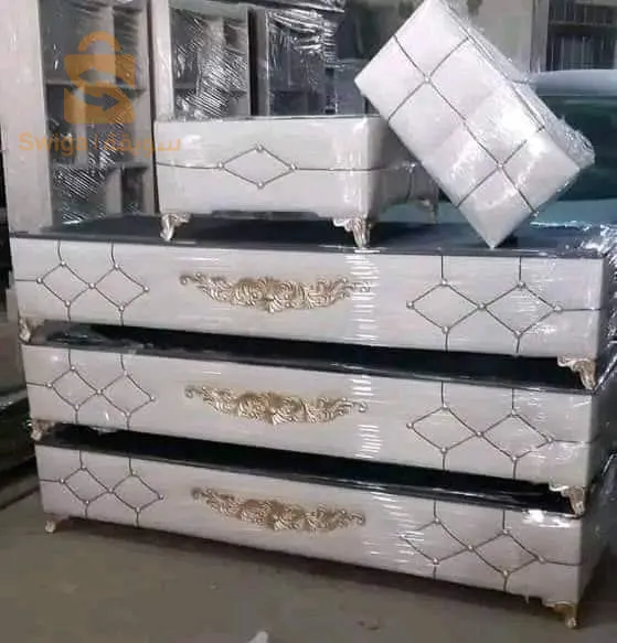 سداري