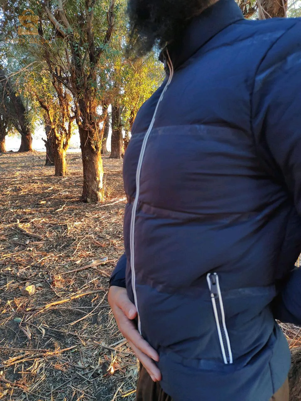 سيدي عمار عنابة