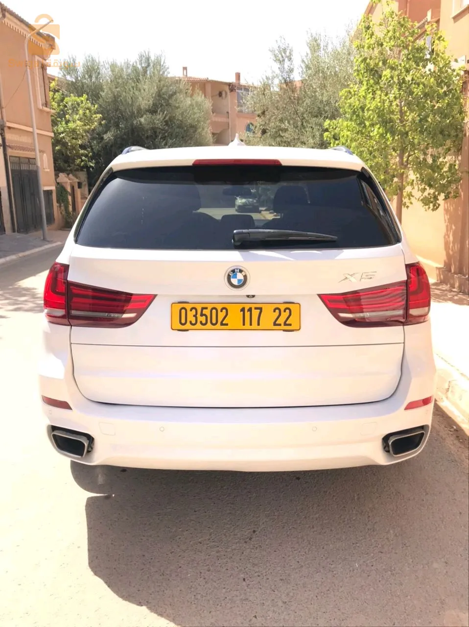 voiture à  e dre