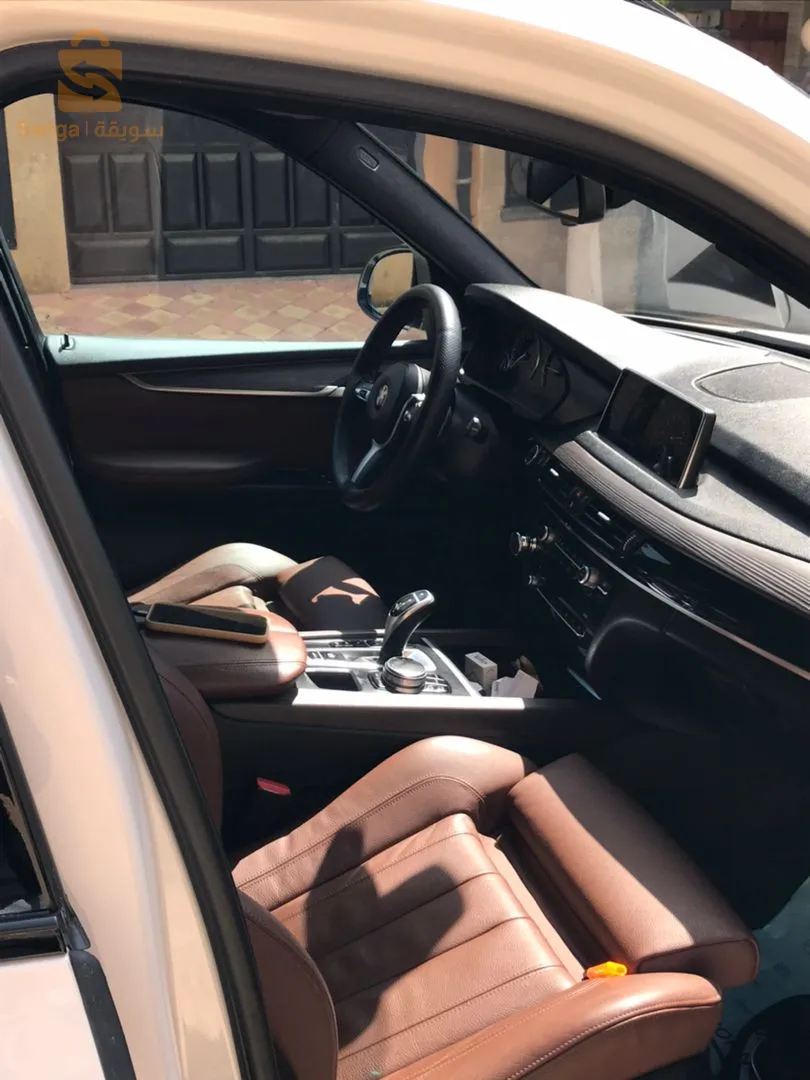 voiture à  e dre