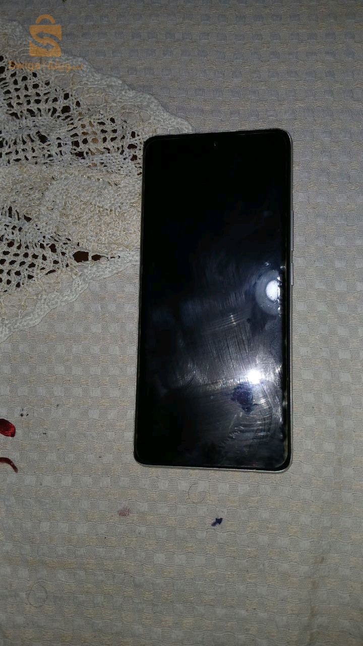 smart phone