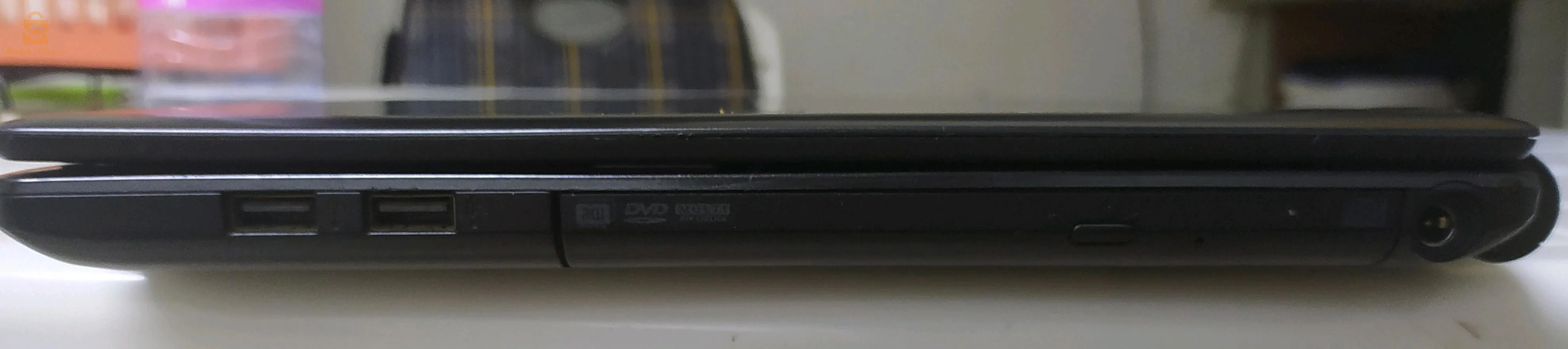 acer aspir E1- 570
