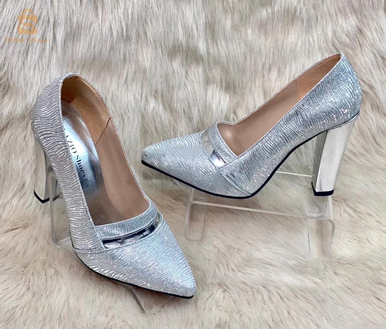 chaussures pour femmes