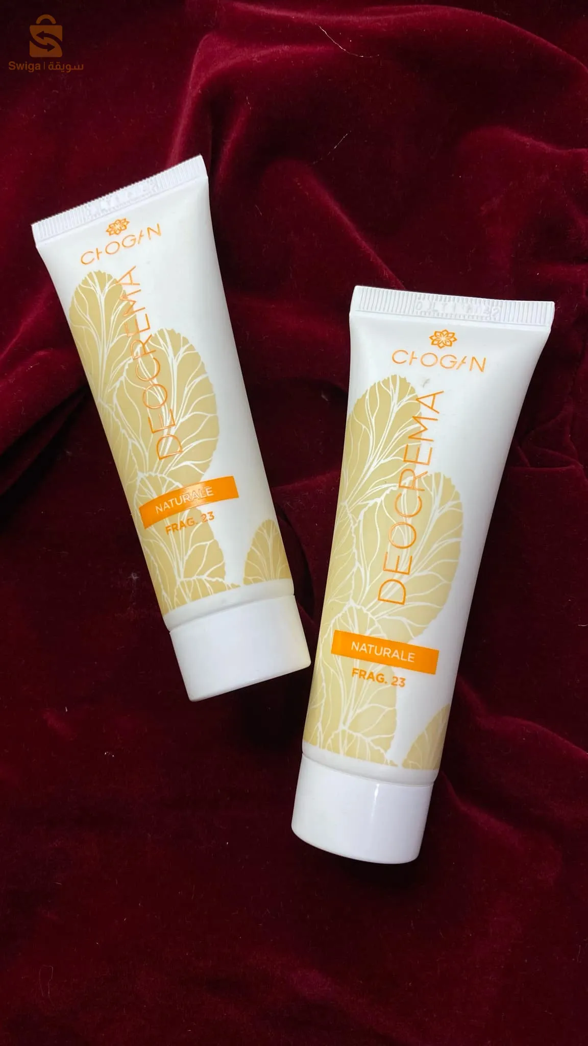 produit originaux dechogan