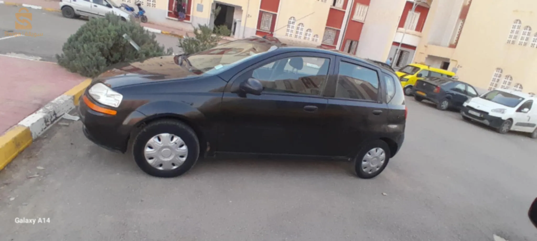 سطيف