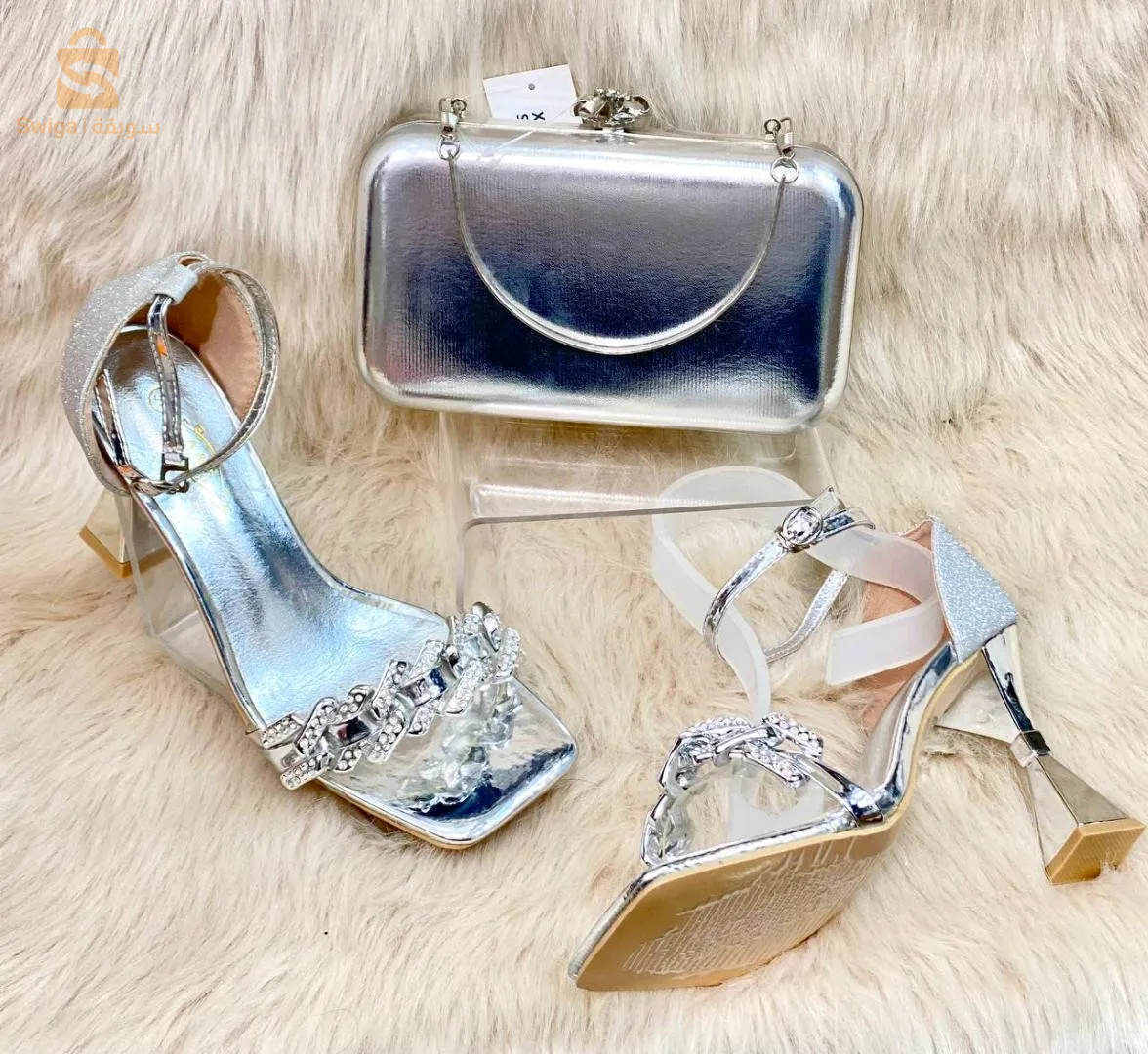 sandales pour femmes