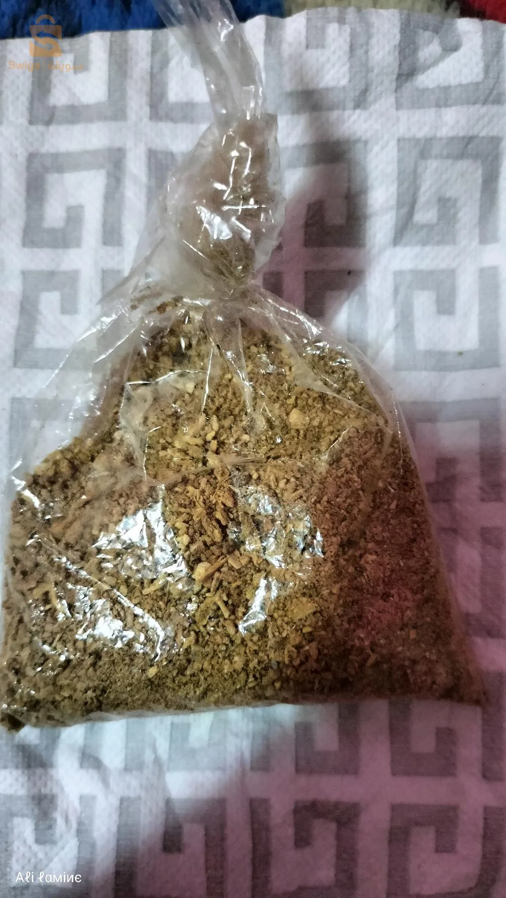 ادرار