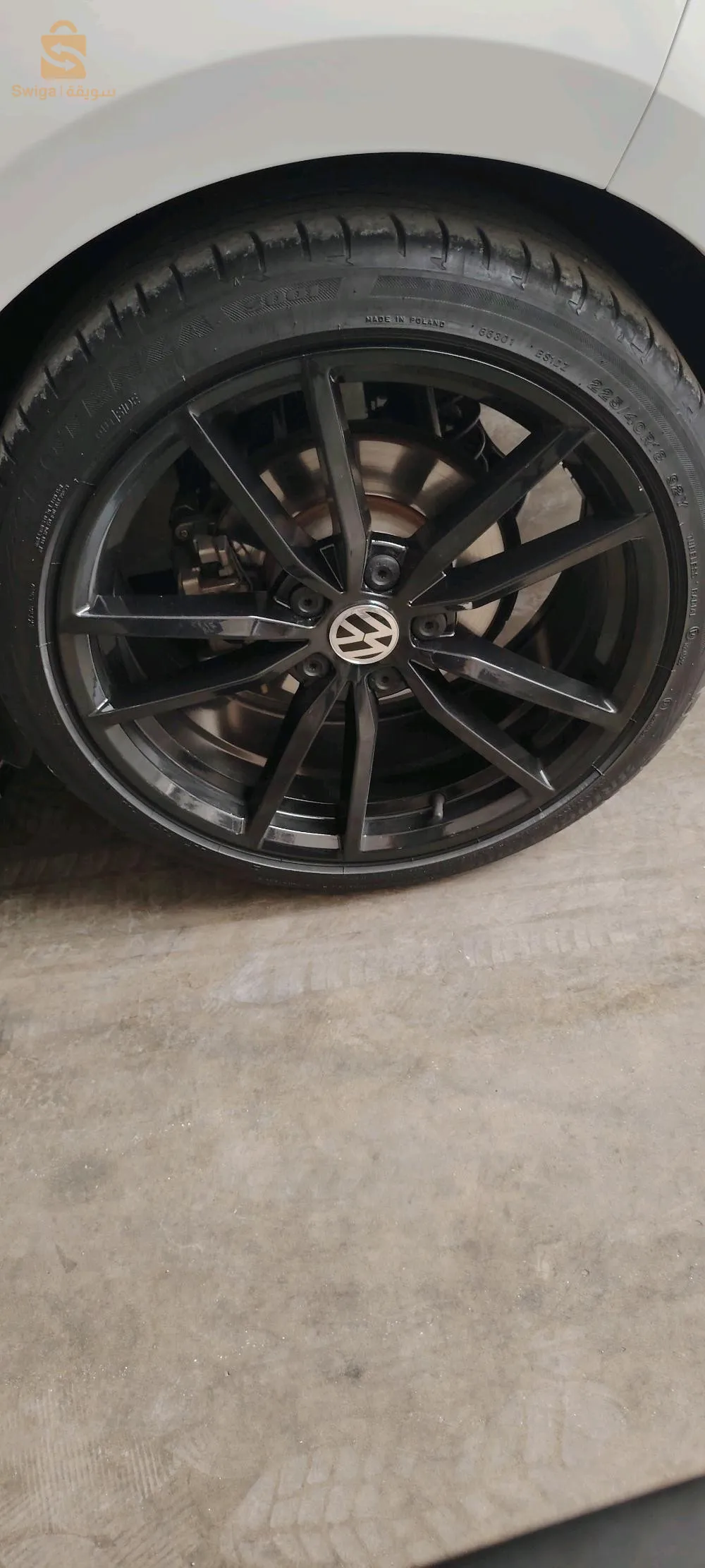 00روتوش 00صبيغة