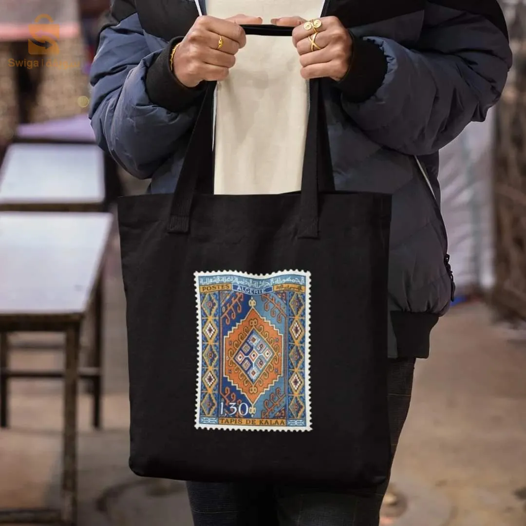 TOTE BAG PERSONNALISÉS ✨️🤎