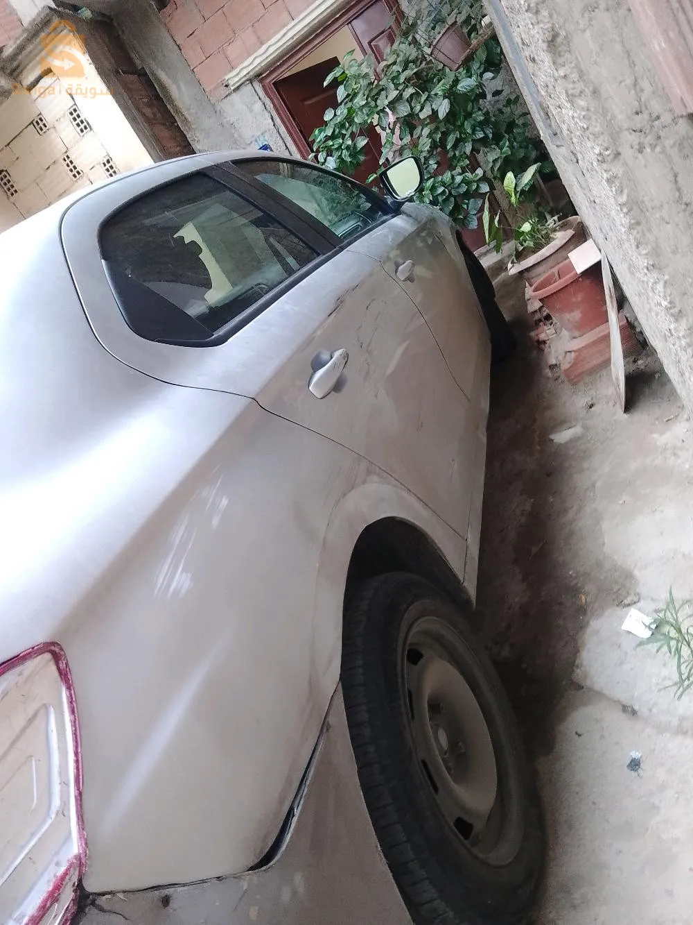 301 للبيع