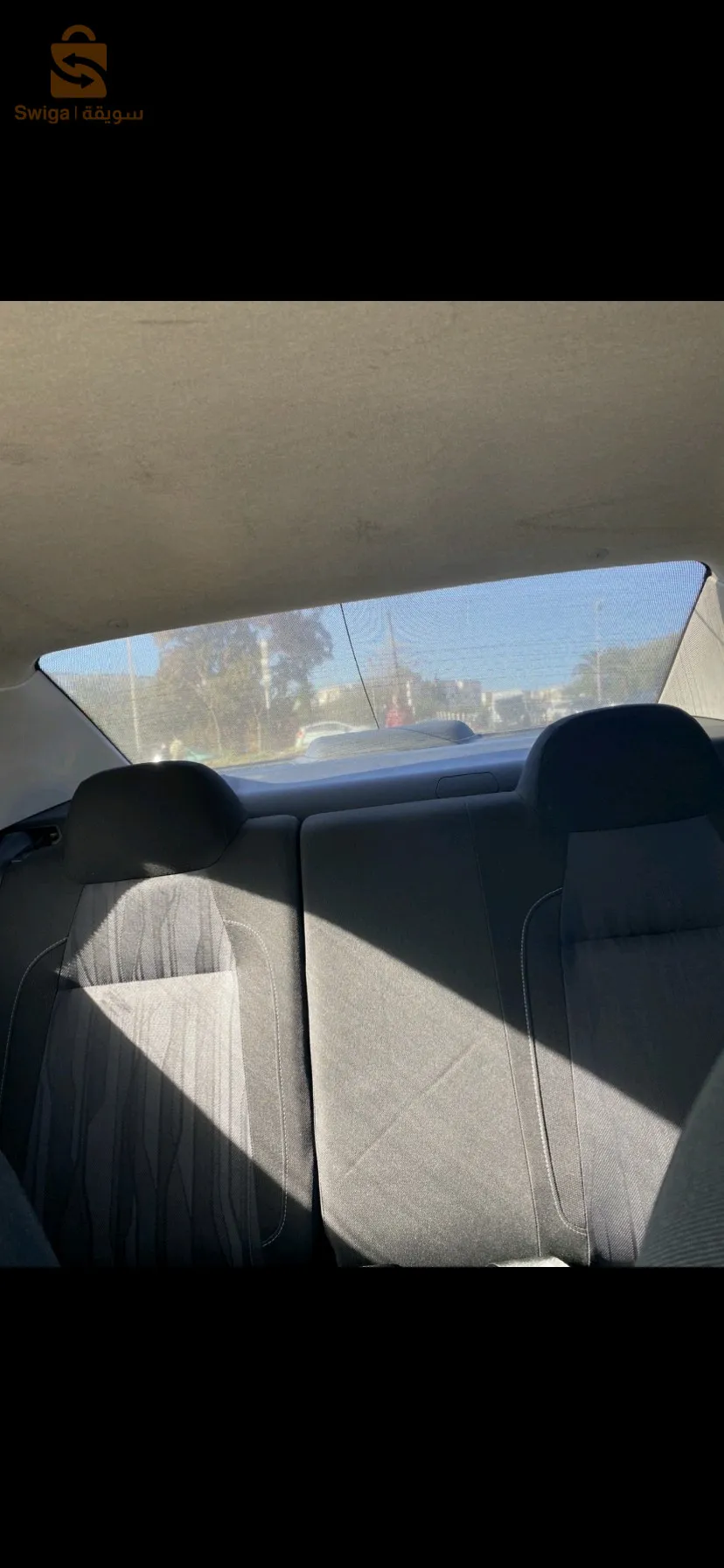 بيجو 301 2013 16 الجزائر