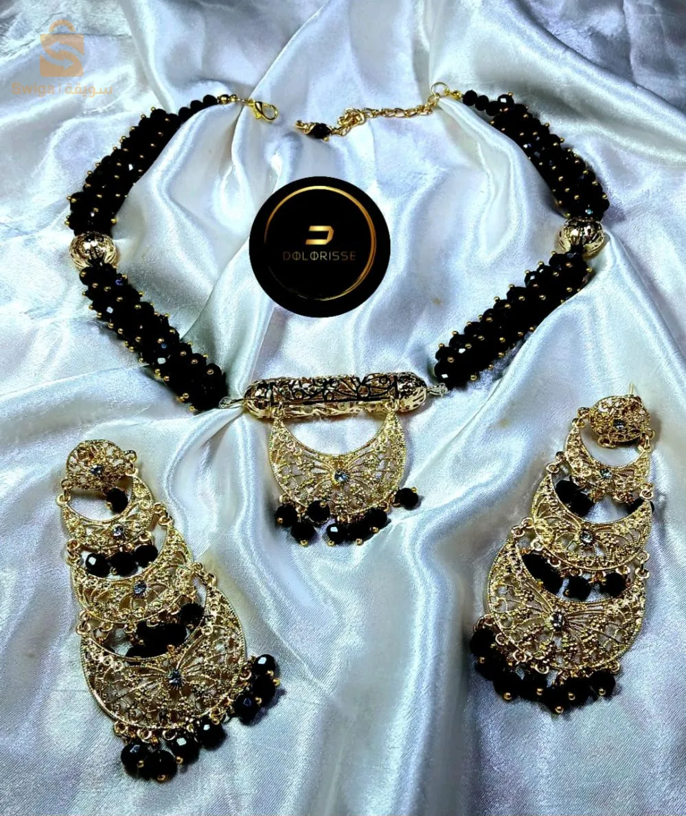 بيع اكسسوارات