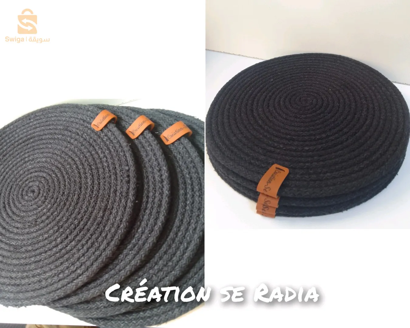 Set de table