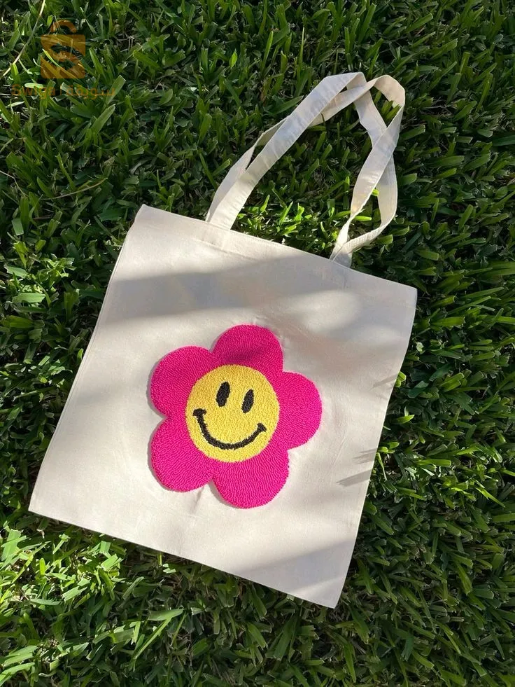 todbag