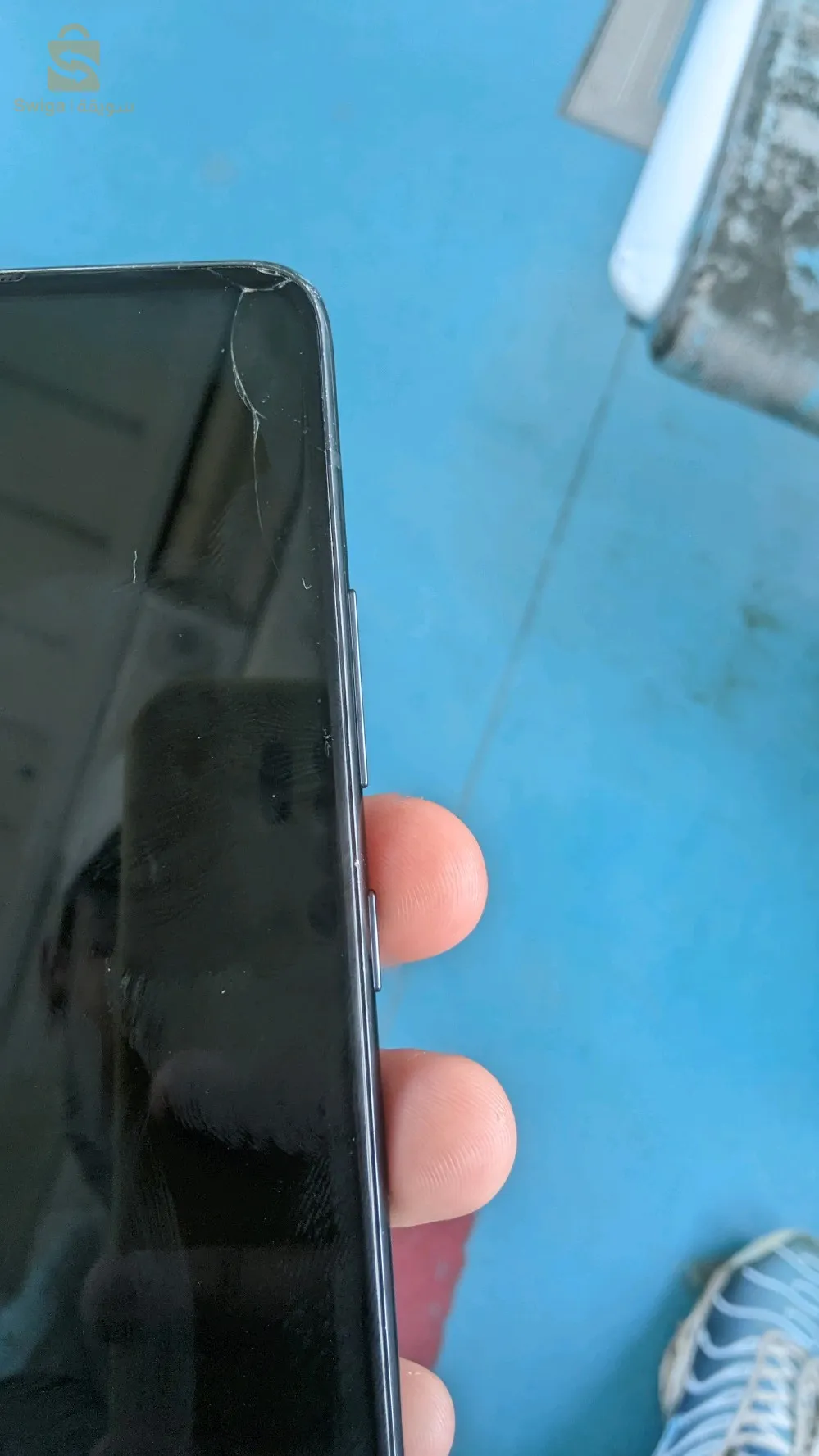 Samsung A51 5G