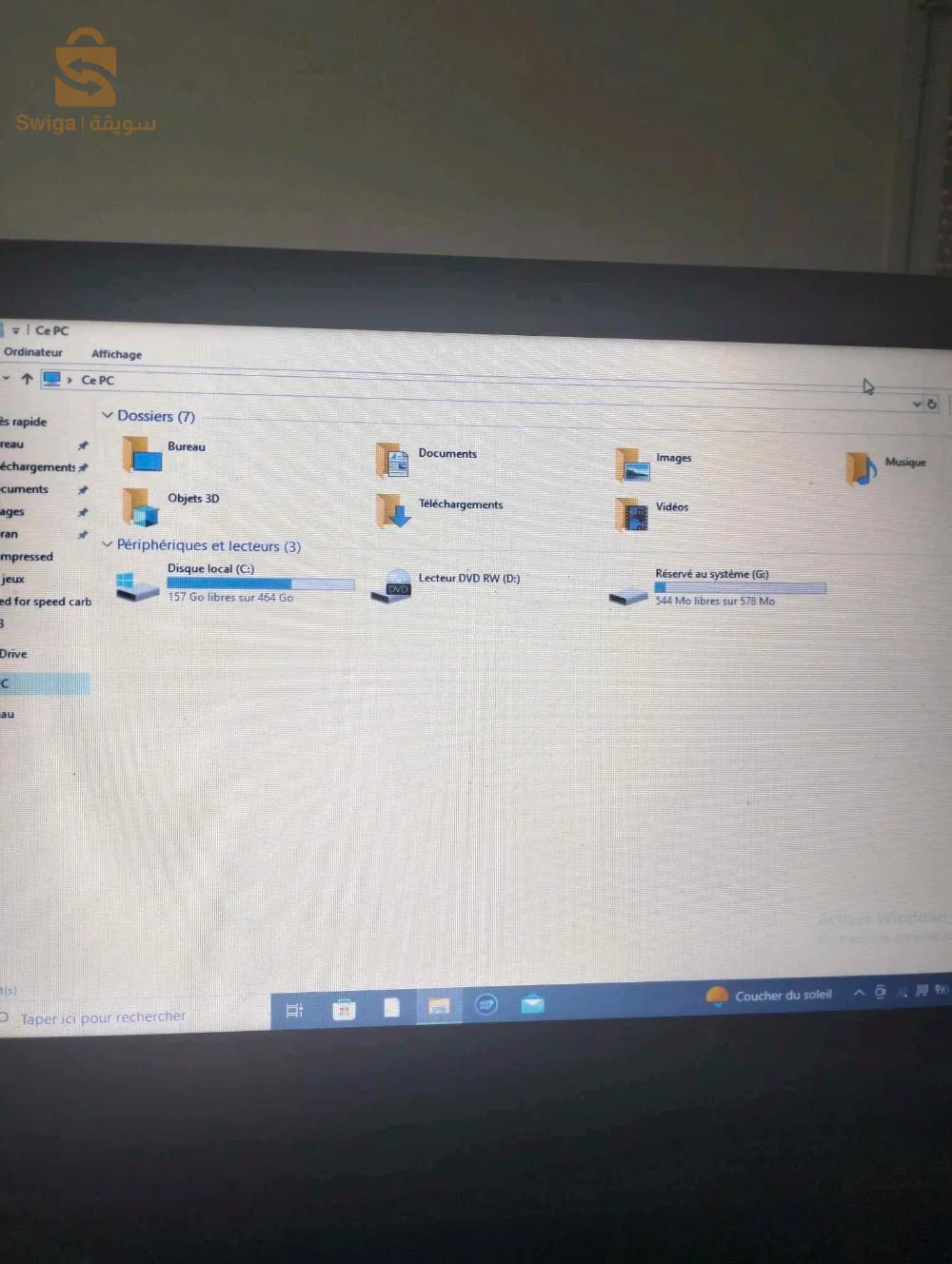 Lenovo g50