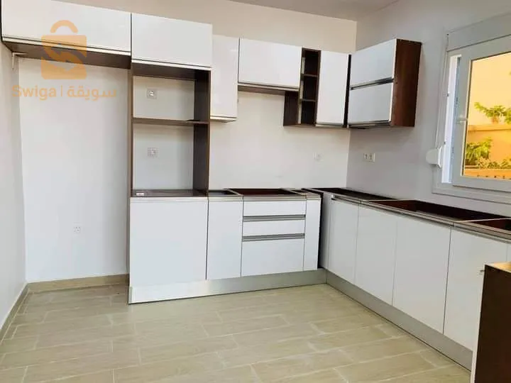 CUISINE MDF