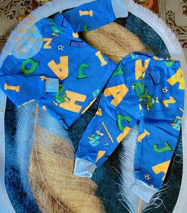 مرحبا بكم زبائننا الكرام 🛍️ 
KY Shope en ligne