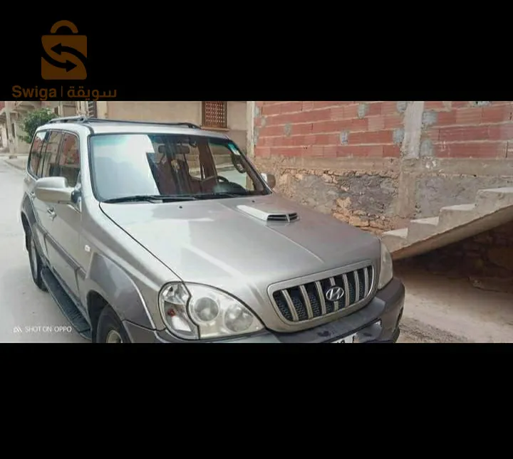 Hyundai 00 sbigha