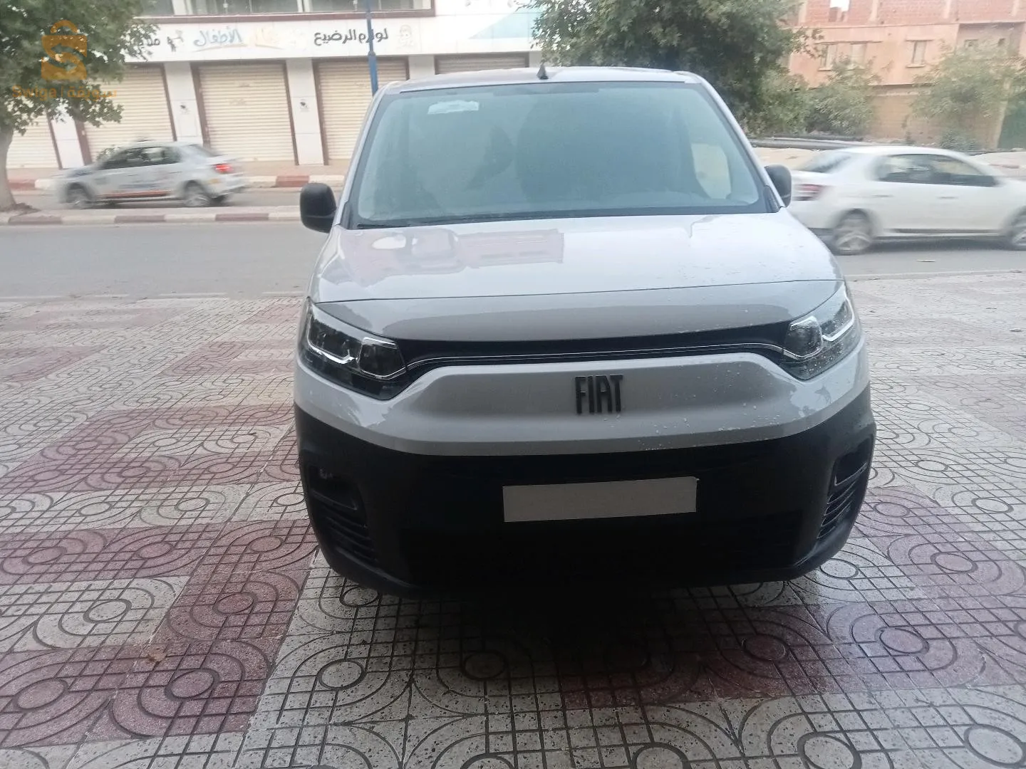 doblo