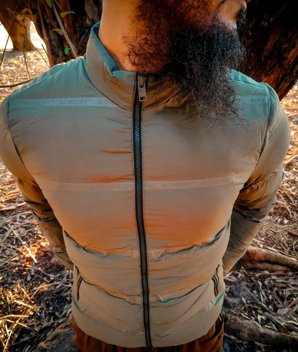 سيدي عمار عنابة