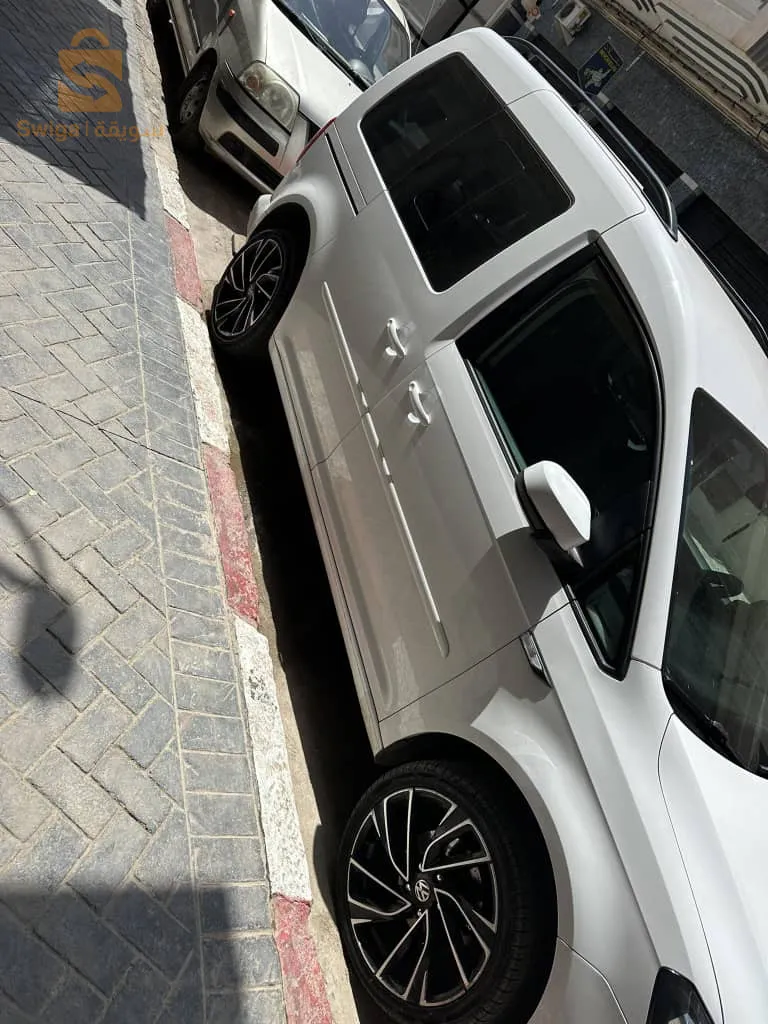 0665 63 45 90