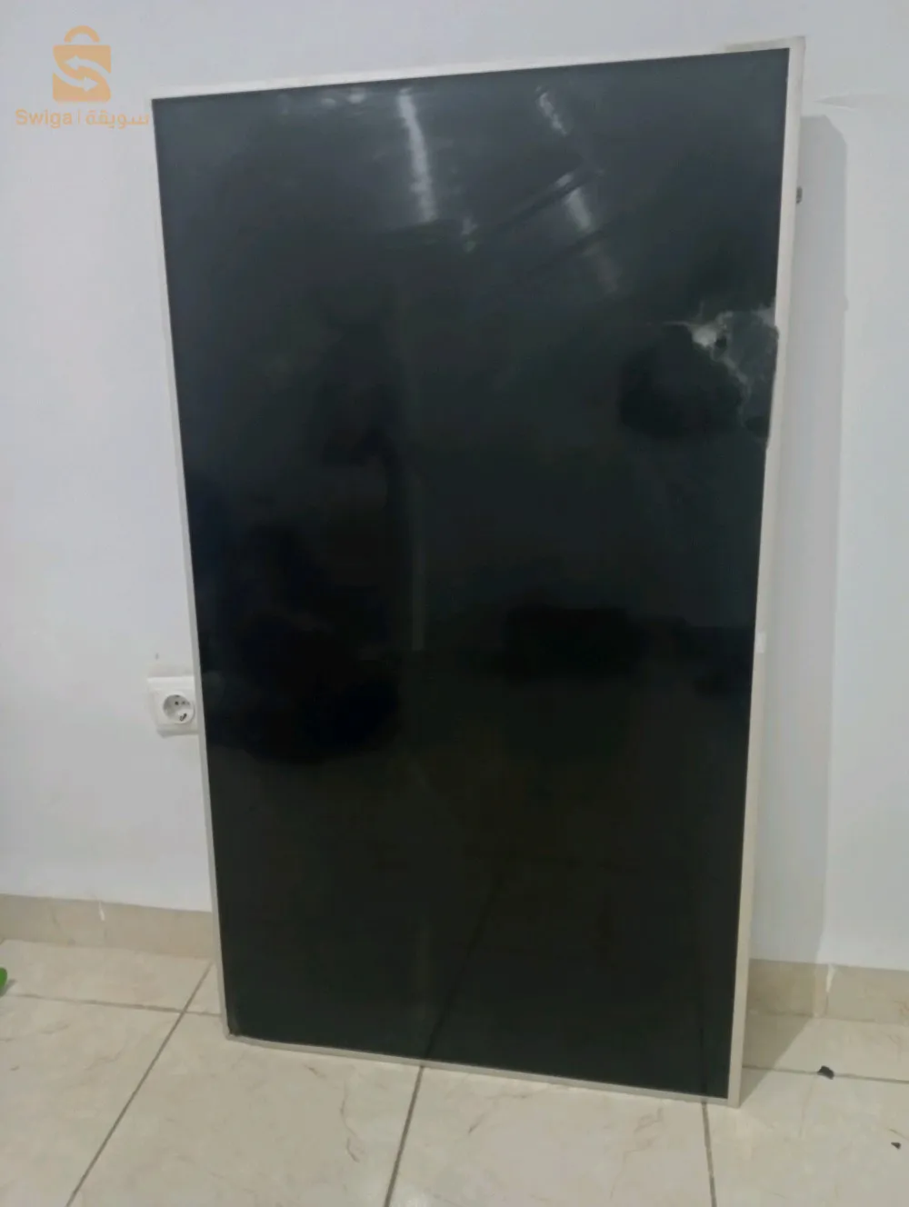TV IRIS 4K Android