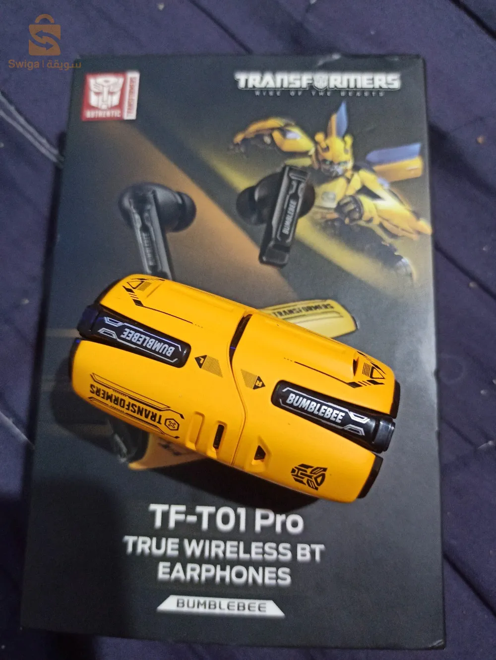 للبيع 0556574333