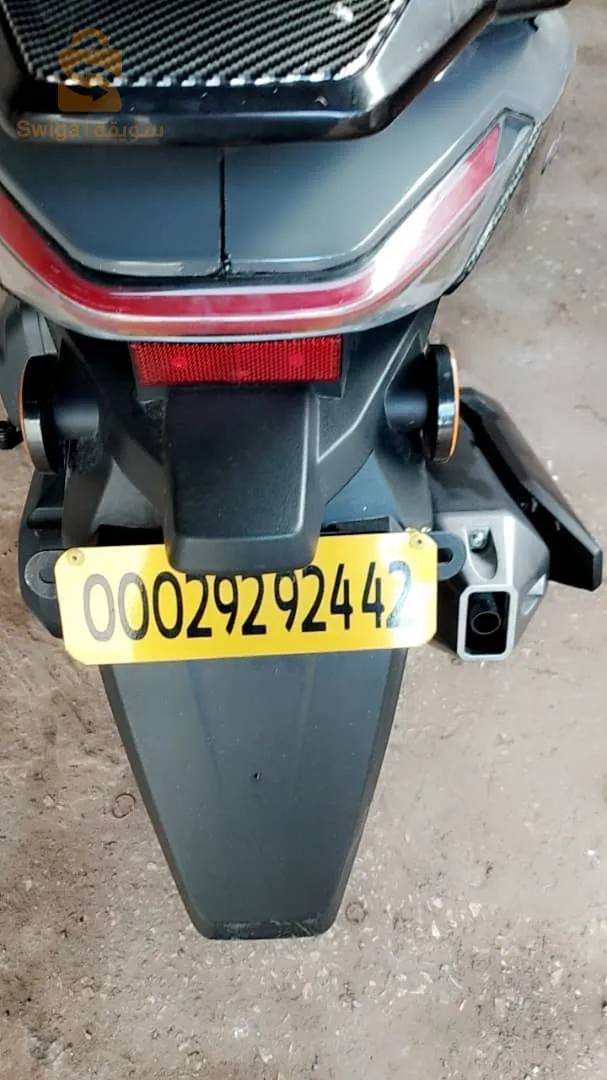 slam coural chbab mzal jdid wraw mralf gris nardo