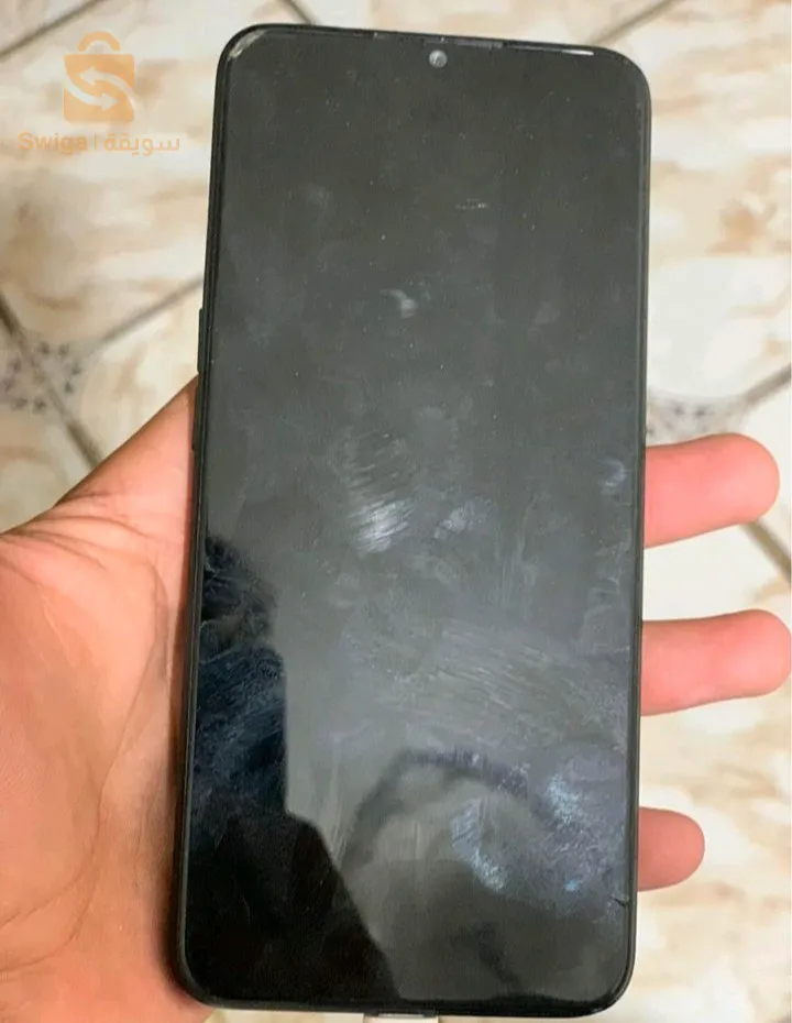 fih ch9a tlphon jdid